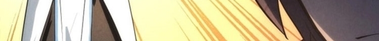 الصفحة 746