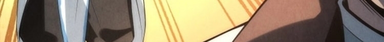 الصفحة 748