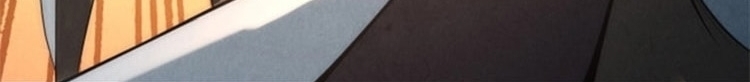الصفحة 750
