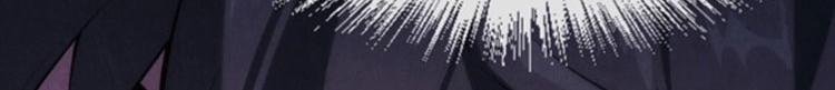الصفحة 757