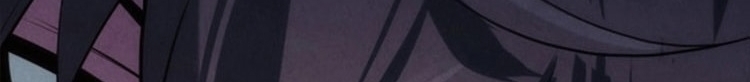 الصفحة 758