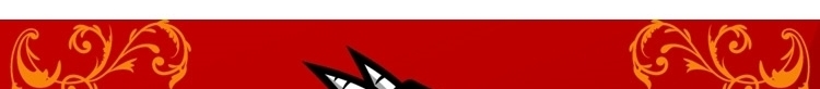 الصفحة 776