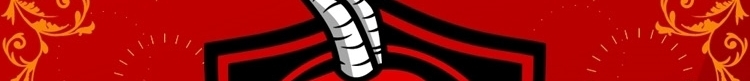 الصفحة 777