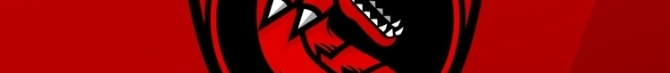 الصفحة 779