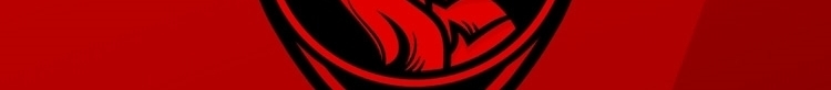 الصفحة 780