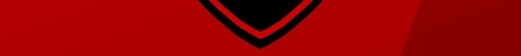 الصفحة 781