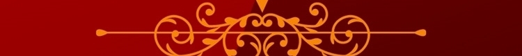 الصفحة 789