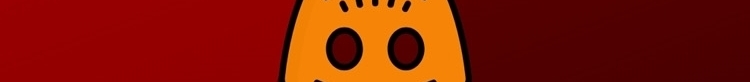 الصفحة 791