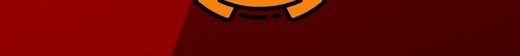 الصفحة 792