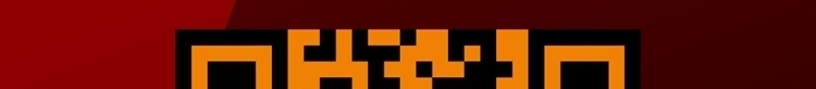 الصفحة 794