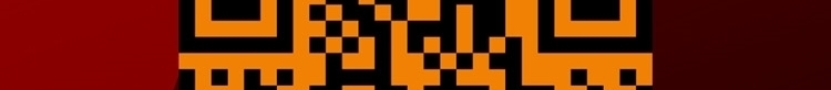 الصفحة 795