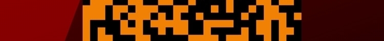 الصفحة 796