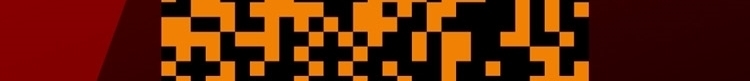 الصفحة 797