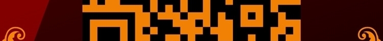 الصفحة 798