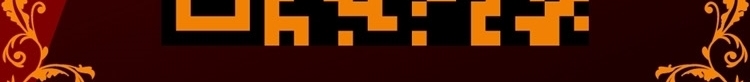 الصفحة 799