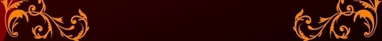 الصفحة 800
