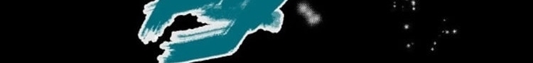 الصفحة 24