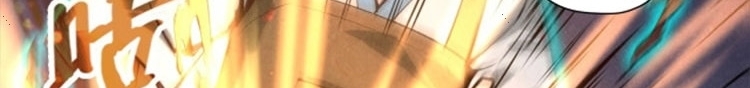 الصفحة 93