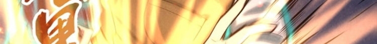 الصفحة 94