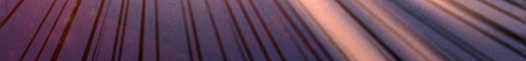 الصفحة 101