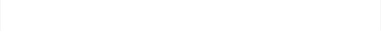 الصفحة 104