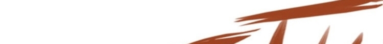 الصفحة 109