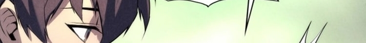 الصفحة 212