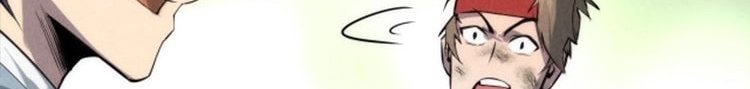 الصفحة 214