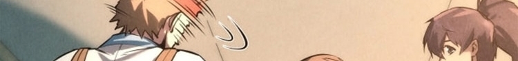 الصفحة 236
