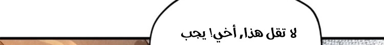الصفحة 259