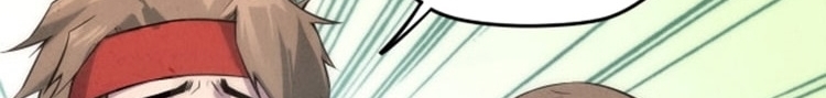 الصفحة 295