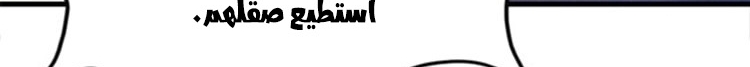 الصفحة 533