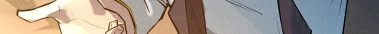 الصفحة 546