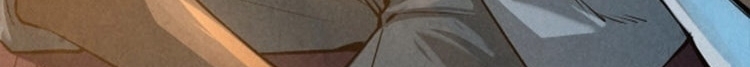 الصفحة 551