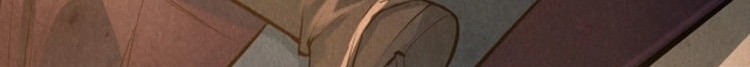 الصفحة 553