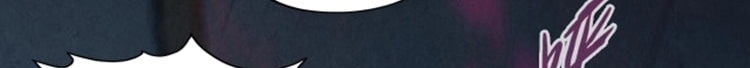 الصفحة 654