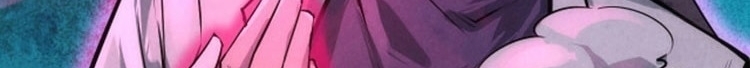 الصفحة 708