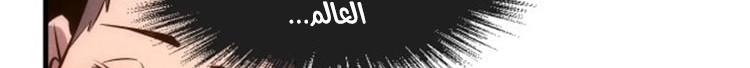 الصفحة 748