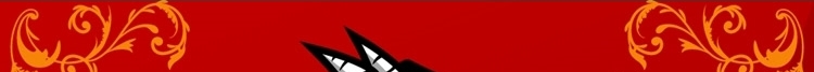الصفحة 771