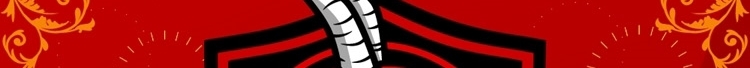 الصفحة 772