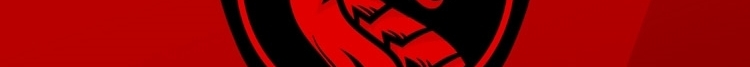 الصفحة 775