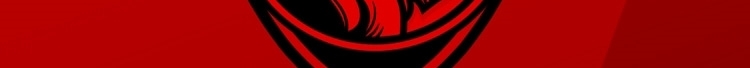 الصفحة 776
