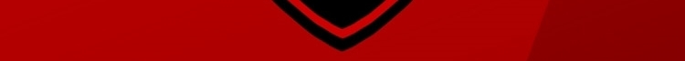 الصفحة 777