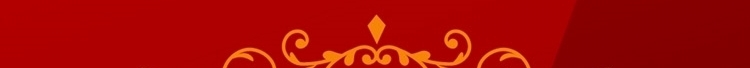 الصفحة 778