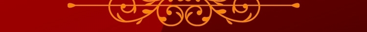 الصفحة 787