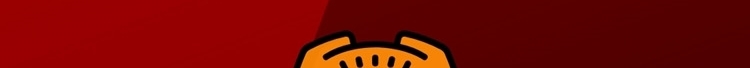 الصفحة 788