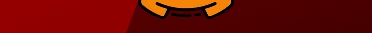 الصفحة 790