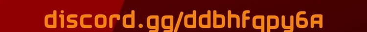 الصفحة 791