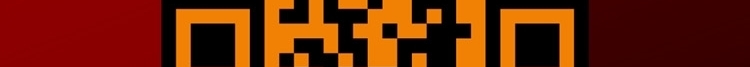 الصفحة 793