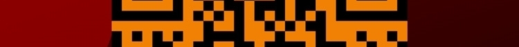 الصفحة 794